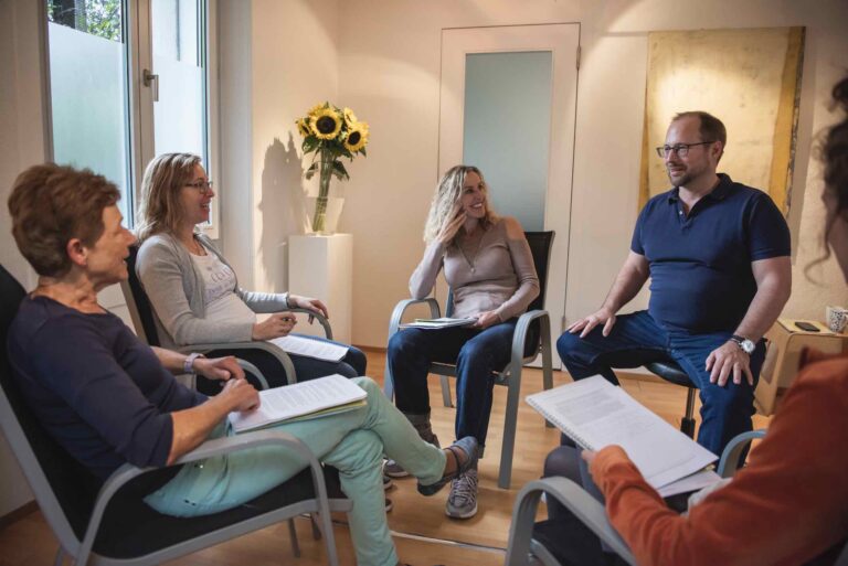 Hypnosetherapie-Ausbildung-Zuerich-768x513