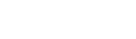 tomsigrist.ch