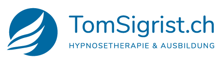 tomsigrist.ch