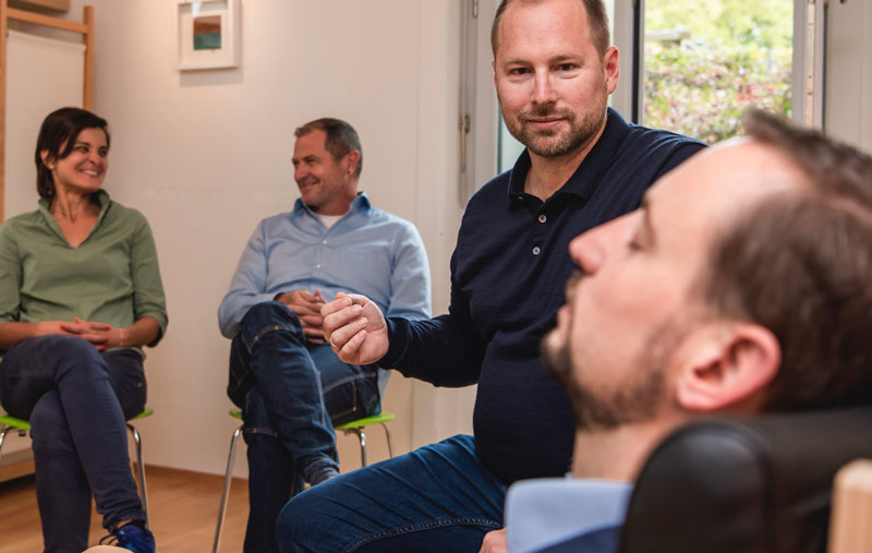 HypnoseAusbildung-Hypnose-Aufbau-Seminar